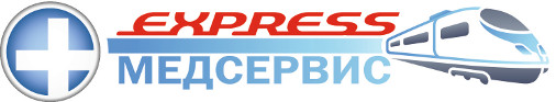 Главная